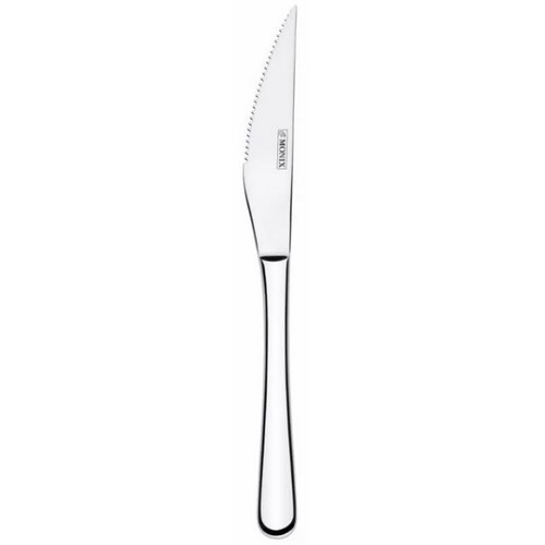 CUCHILLO MONIX PISA CHULETERO 2 UNIDADES